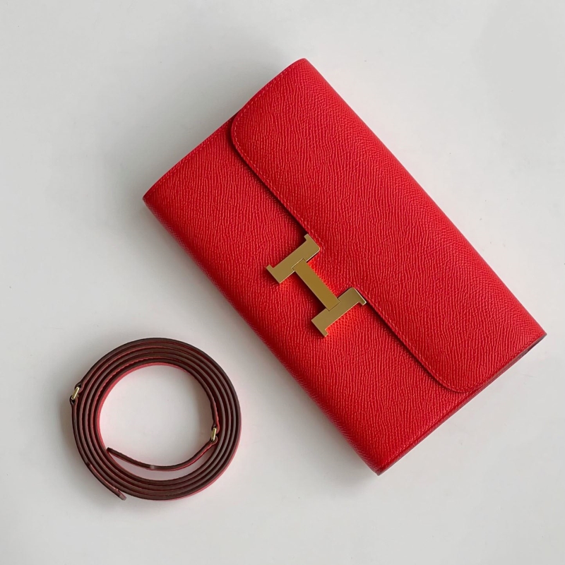 H**mes satchel bags